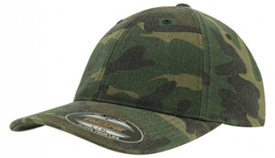 flexfit-garmet-washed-camo-cap