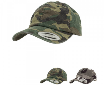 flexfit-low-profile-camo-washed-cap