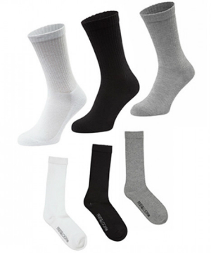 fruit-of-the-loom-fruit-crew-socks-3-pair-pack