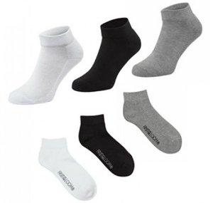 fruit-of-the-loom-fruit-quarter-socks-3-pair-pack