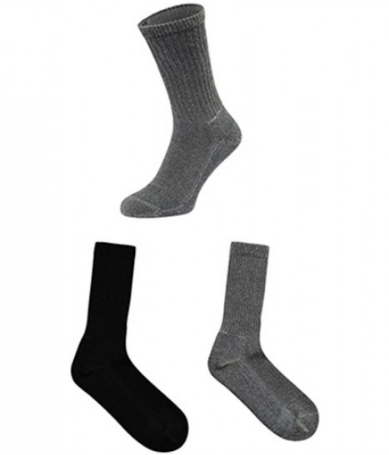 fruit-of-the-loom-fruit-work-gear-socks-3-pair-pack