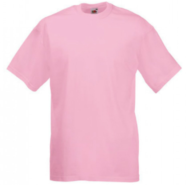 fruit-of-the-loom-valueweight-t-t-shirt-shirt-light-pink