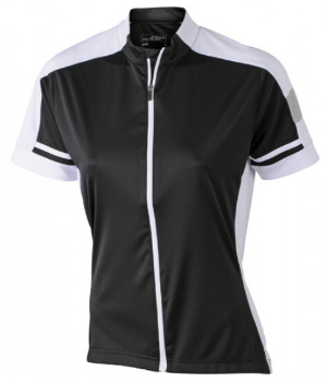 james-nicholson-ladies-bike-t-full-zip