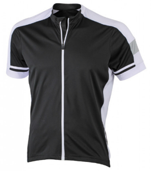 james-nicholson-mens-bike-t-full-zip