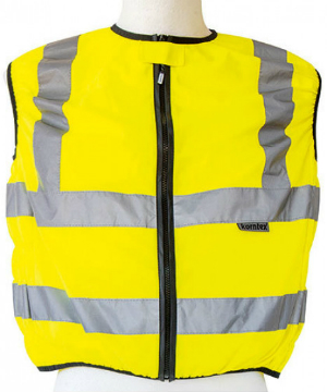 korntex-biker-safety-vest-en-iso-20471