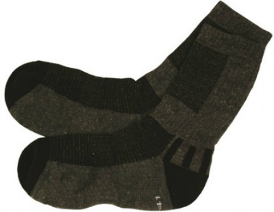 schwarzwolf-outdoor-socken-trekking