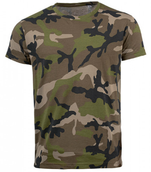 sols-mens-camo-t-shirt