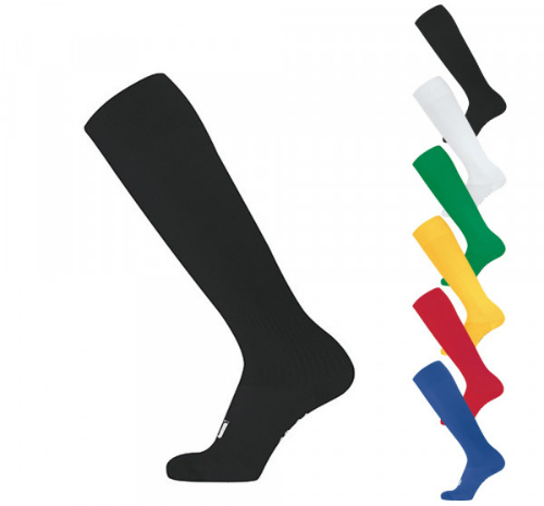 sols-teamsport-soccer-socks