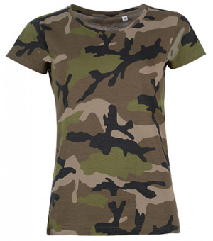 sols-womens-camo-t-shirt