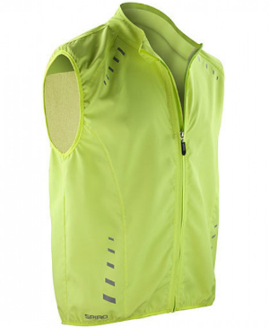 spiro-bikewear-crosslite-gilet