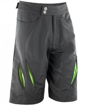 spiro-bikewear-off-road-shorts