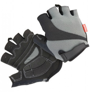 spiro-bikewear-summer-gloves