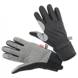 spiro-bikewear-winter-gloves