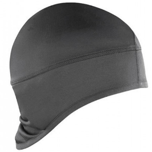 spiro-bikewear-winter-hat