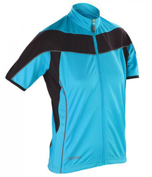 spiro-ladies-bikewear-full-zip-performance-top