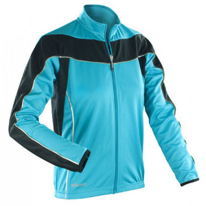 spiro-ladies-bikewear-long-sleeve-performance-top