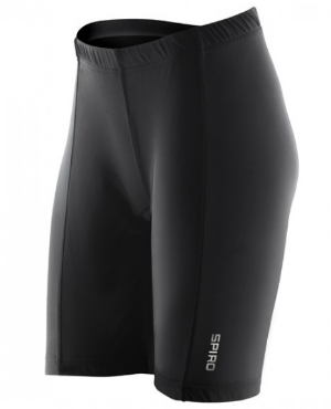 spiro-ladies-padded-bikewear-shorts