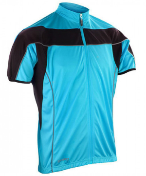 spiro-mens-bikewear-full-zip-performance-top