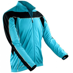 spiro-mens-bikewear-long-sleeve-performance-top