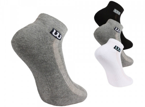 wilson-mens-active-socks-3-er-pack