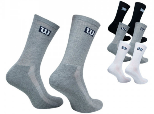 wilson-mens-premium-crew-socks-3-er-pack