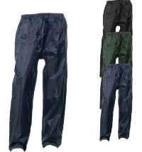 Regatta Pro Stormbreak Trousers