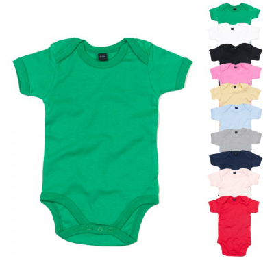 babybugz-baby-bodysuit