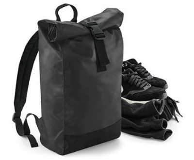 bagbase-tarp-roll-top-backpack