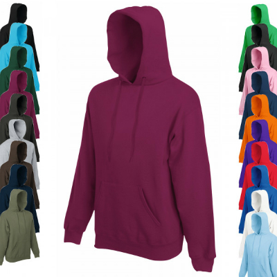 fruit-of-the-loom-kapuzen-sweat-set-in-hooded