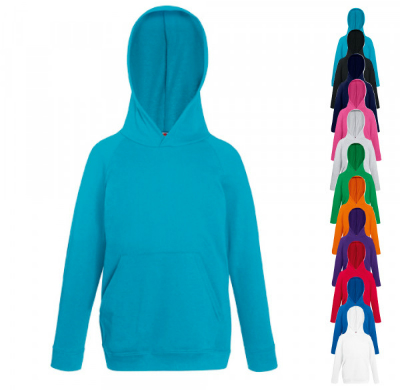 fruit-of-the-loom-kids-lightweight-hooded-sweat