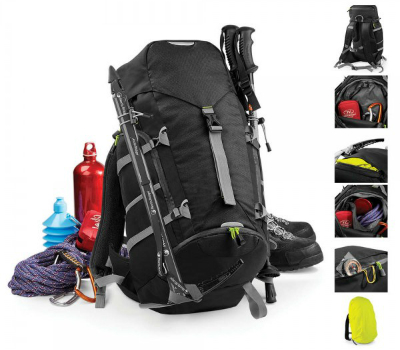 quadra-slx-30-litre-backpack