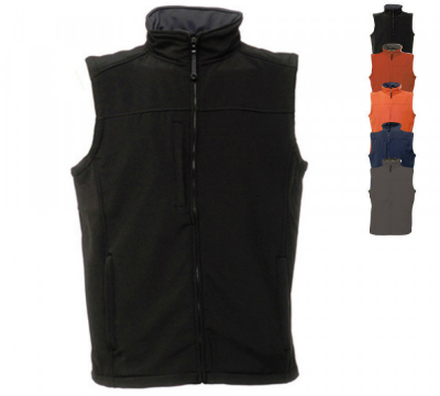 regatta-flux-softshell-bodywarmer