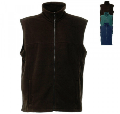 regatta-haber-ii-bodywarmer