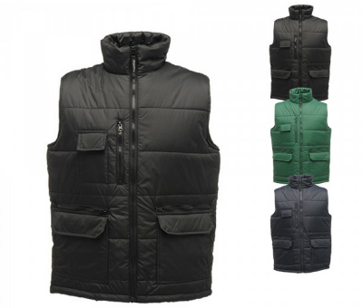 regatta-hardwear-steller-bodywarmer