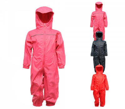 regatta-kids-paddle-rain-suit