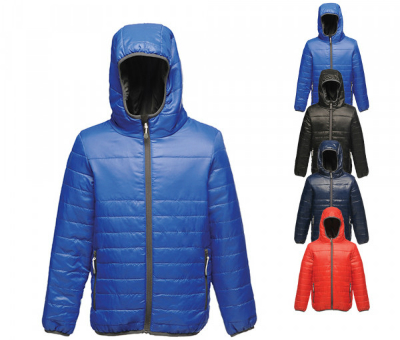 regatta-kids-stormforce-thermal-jacket