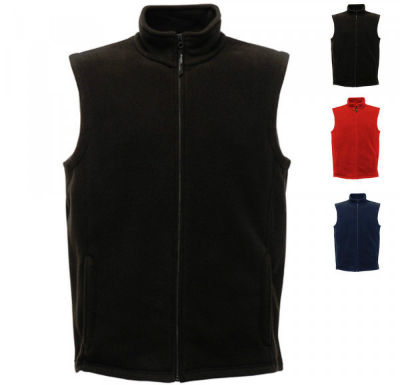 regatta-micro-fleece-bodywarmer