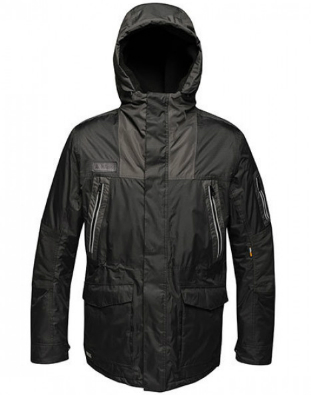 regatta-tactical-martial-insulated-jacket