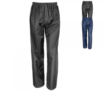 result-core-waterproof-over-trousers