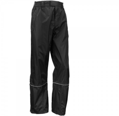 result-trek-und-training-trousers