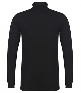 sf-men-mens-feel-good-roll-neck-top