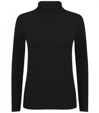 sf-women-womens-feel-good-roll-neck-top