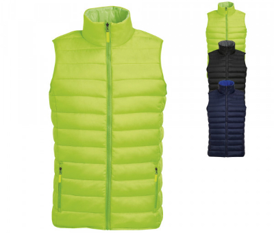 sols-mens-lightweight-bodywarmer-wave