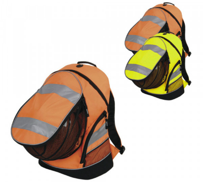 yoko-high-visibility-london-rucksack