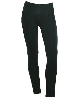 american-apparel-women-s-jersey-straight-leg-yoga-pants