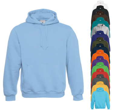 b-c-hooded-sweat-gefuetterte-kapuze