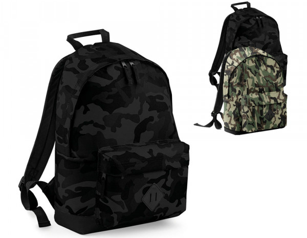 bagbase-camo-backpack-18-liter