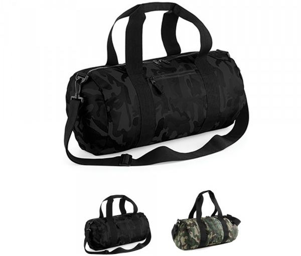 bagbase-camo-barrel-bag-20-liter