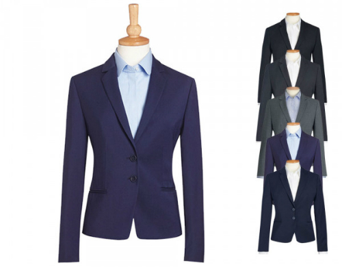 brook-taverner-sophisticated-collection-blazer-calvi