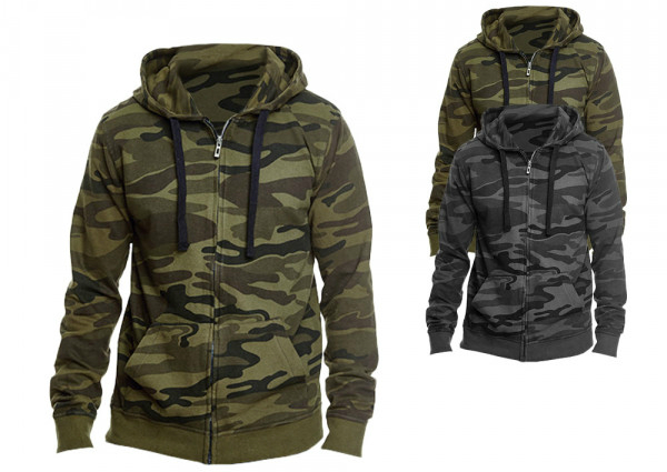 burnside-full-zip-camo-hooded-fleece-jacket